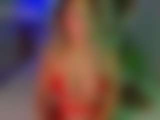 valeryguti1's Live Sex Cam Show