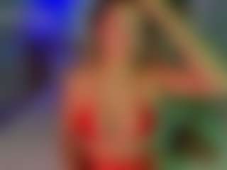 valeryguti1's Live Sex Cam Show