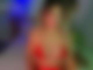 valeryguti1's Live Sex Cam Show