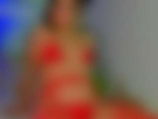 valeryguti1's Live Sex Cam Show