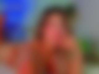 valeryguti1's Live Sex Cam Show