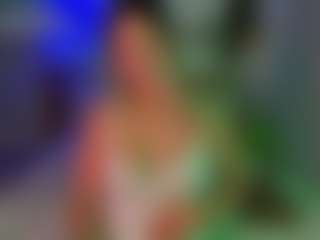 valeryguti1's Live Sex Cam Show