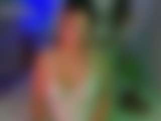valeryguti1's Live Sex Cam Show