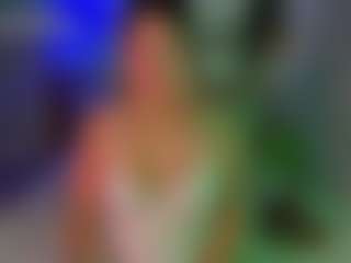 valeryguti1's Live Sex Cam Show