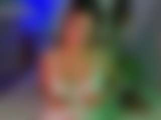 valeryguti1's Live Sex Cam Show