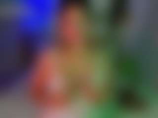valeryguti1's Live Sex Cam Show