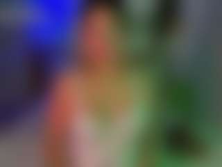 valeryguti1's Live Sex Cam Show