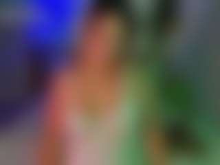 valeryguti1's Live Sex Cam Show