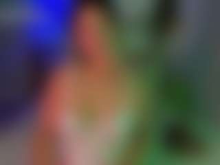 valeryguti1's Live Sex Cam Show