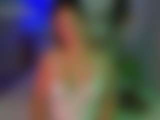 valeryguti1's Live Sex Cam Show