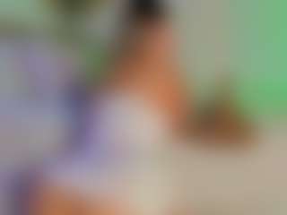 valeryguti1's Live Sex Cam Show