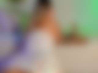 valeryguti1's Live Sex Cam Show