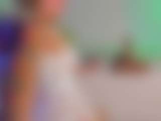 valeryguti1's Live Sex Cam Show