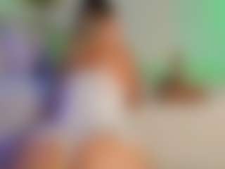valeryguti1's Live Sex Cam Show
