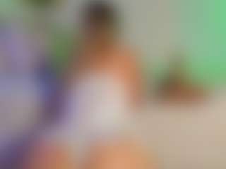 valeryguti1's Live Sex Cam Show