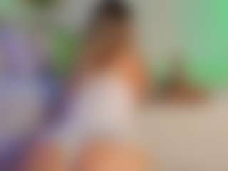 valeryguti1's Live Sex Cam Show
