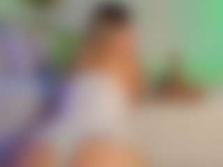 valeryguti1's Live Sex Cam Show