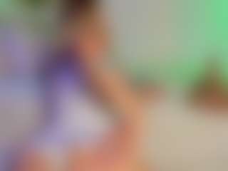 valeryguti1's Live Sex Cam Show