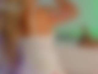 valeryguti1's Live Sex Cam Show