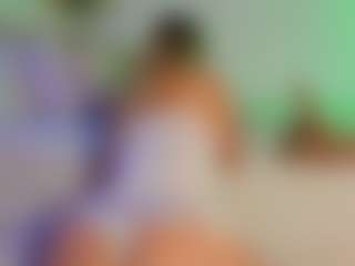 Live cam show with valeryguti1 - Tokenkeno on hornycams.live