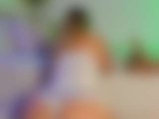 valeryguti1's Live Sex Cam Show