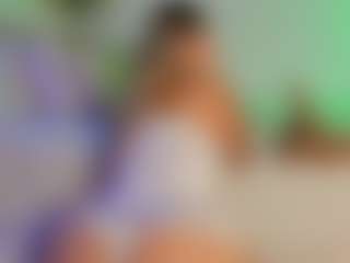 valeryguti1's Live Sex Cam Show