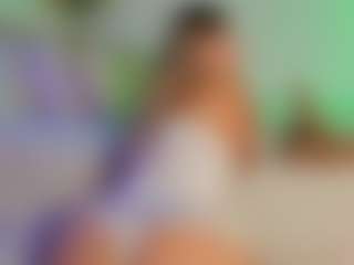 valeryguti1's Live Sex Cam Show