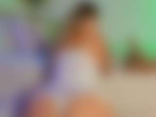 valeryguti1's Live Sex Cam Show