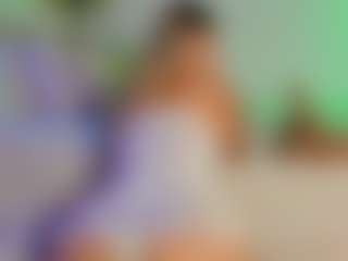 valeryguti1's Live Sex Cam Show