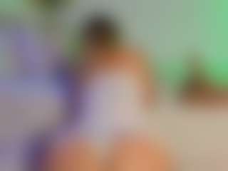 valeryguti1's Live Sex Cam Show