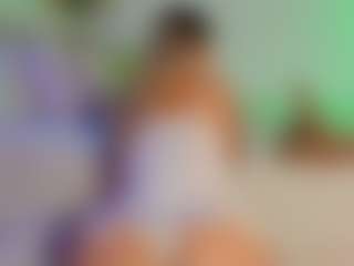 valeryguti1's Live Sex Cam Show