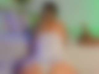 valeryguti1's Live Sex Cam Show