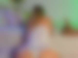 valeryguti1's Live Sex Cam Show