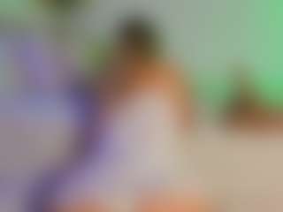 valeryguti1's Live Sex Cam Show