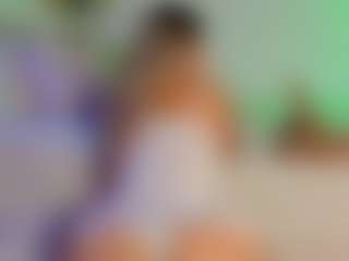 valeryguti1's Live Sex Cam Show