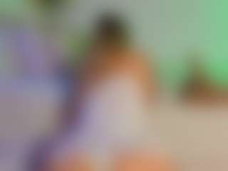 valeryguti1's Live Sex Cam Show