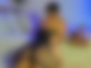 valeryguti1's Live Sex Cam Show