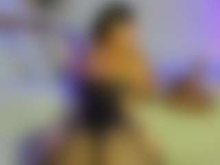 valeryguti1's Live Sex Cam Show