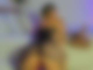 valeryguti1's Live Sex Cam Show