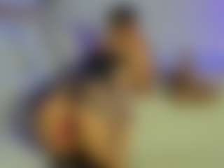 Valeryguti1