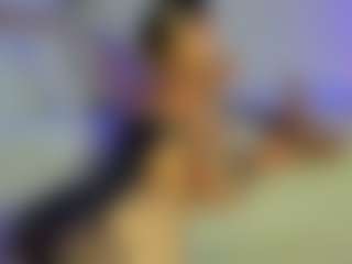 valeryguti1's Live Sex Cam Show