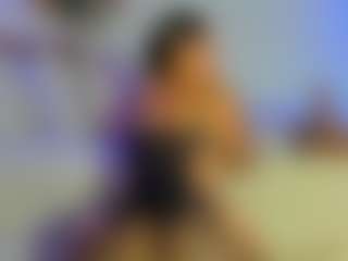 valeryguti1's Live Sex Cam Show
