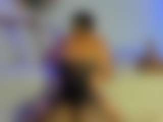 valeryguti1's Live Sex Cam Show