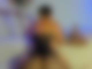 valeryguti1's Live Sex Cam Show