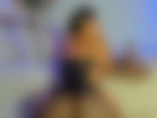 valeryguti1's Live Sex Cam Show