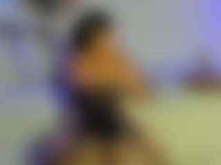 valeryguti1's Live Sex Cam Show