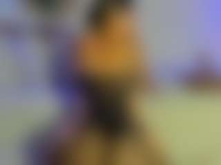 valeryguti1's Live Sex Cam Show