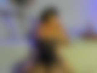 valeryguti1's Live Sex Cam Show