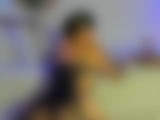 valeryguti1's Live Sex Cam Show