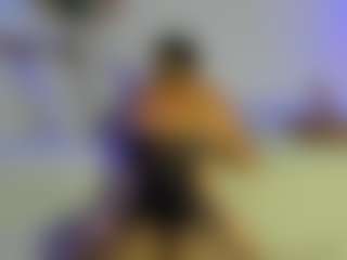 valeryguti1's Live Sex Cam Show
